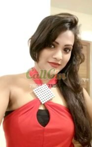 High Profile Air Hostess Call Girls Service in Aundh near Airport