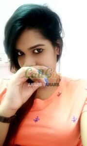 High Profile Call Girls for Dinner Dates in Restaurants in Palakkad