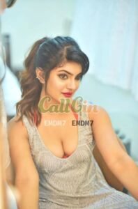 No Broker Independent Escorts in Aundh for Cash Payment