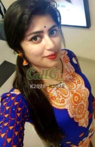 Single Shot Cheap Call Girls Service in Reputed Spa in Vellore