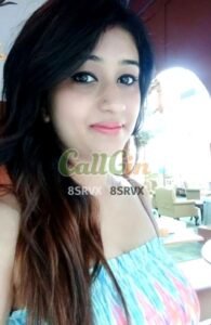 Agency Based Housewife Escort Service in Visakhapatnam for Young Boys