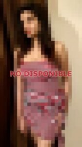 Girlfriend Experience by Desi Call Girls in Kothrud