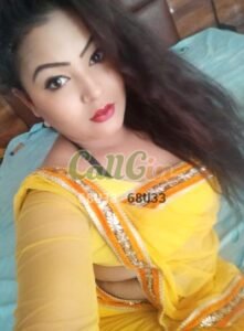 Single Shot Cheap Call Girls Service in Reputed Spa in Guindy