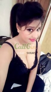 Air Hostess Escort Service in Wagholi for Cash Only