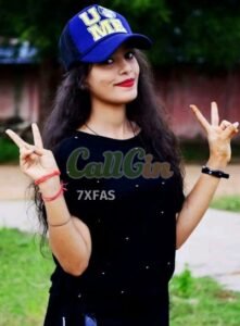 Fair Skin Shemale Escort in Hebbal Seeking Long Term Relationship