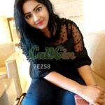 Live Video Call Girl in Ujjain Offers Romatic Video Chat Sessions