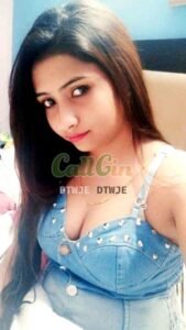 Enjoy Casual Meetings with Young Call Girls at Cafes in Velachery