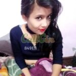 Budget Friendly Cheap Call Girl in Bangalore Needs Companionship