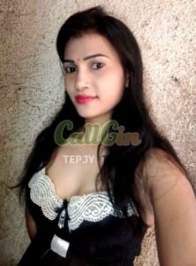 Lemon Tree Amarante Beach Resort Goa Escort Service with Cash on Delivery Facility