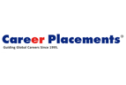 Mirchandani Career Placements India Pvt. Ltd. Hadapsar Pune