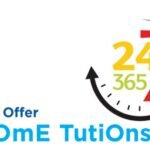 Local Tutor.in Yeshwanthpur Bangalore