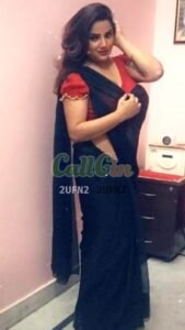 High Profile African Call Girls in Siliguri Provide Outcall Escort Services