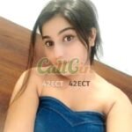 Sagar College Call Girls Available for Travel Escort Services