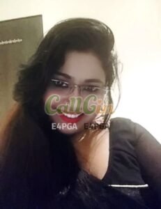 Islamic Call Girl Service in Kalyani Nagar for Regular Clients