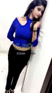 Ranakpur OYO Rooms Escorts Service for Genuine Customers