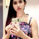 No Broker African Escorts in Hinjewadi for Cash Payment