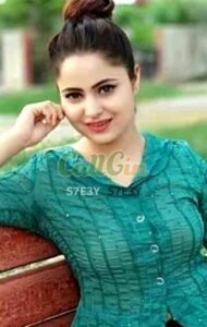 Best Shemale Escort Service in Asansol for Cash Payment