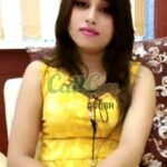 Top Rated Escorts Service by Muslim Call Girls in Kothrud near Airport