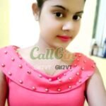 Live Video Call Girl in Ratlam Offers Romatic Video Chat Sessions