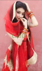 Live Video Call Girl in Tirupati Offers Romatic Video Chat Sessions