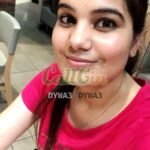 Sex Girl in Adyar with WhatsApp Number Ready for Pick Up