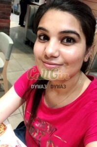 Sex Girl in Adyar with WhatsApp Number Ready for Pick Up