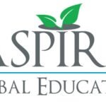 Aspire Global Education Kundalahalli Bangalore