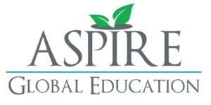 Aspire Global Education Kundalahalli Bangalore