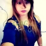 Live Video Call Girl in Bharatpur Offers Romatic Video Chat Sessions