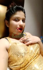 Vistara Air Hostess Escorts Service in Shivajinagar for Rich Men