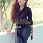 Single Shot Cheap Call Girls Service in Reputed Spa in Asansol