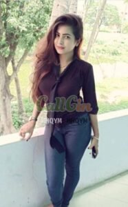 Single Shot Cheap Call Girls Service in Reputed Spa in Asansol