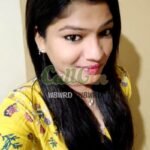 Agency Based Housewife Escort Service in Gwalior for Young Boys