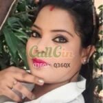 Incall Service Nepali Call Girls in Digha with Full Satisfaction