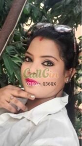 Incall Service Nepali Call Girls in Digha with Full Satisfaction