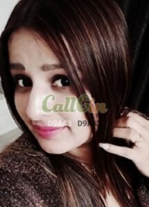 Safe and Secure Shemale Call Girls in Kalyani Nagar with Cash on Delivery Facility