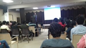 Edumindz Training Solutions Airoli Mumbai