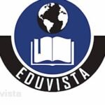 Eduvista Chandkheda Ahmedabad