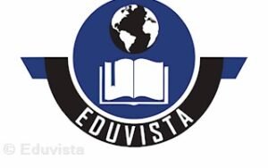 Eduvista Chandkheda Ahmedabad