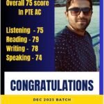 IELTS BY AMIT SIR Sola Ahmedabad