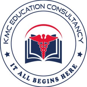 KMC Education Consultancy Vijayanagar Bangalore