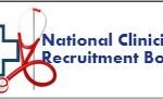 National Clinician Recruitment Board Koregaon Park Pune