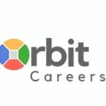 Orbit Careers Virar East Mumbai