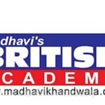 Madhavi's British Academy Satellite Ahmedabad