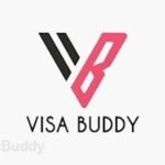 Visa Buddy Sector 63 Noida