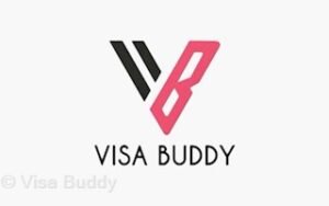 Visa Buddy Sector 63 Noida