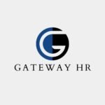 Gateway HR Consultants Private Limited Kasba Peth Pune