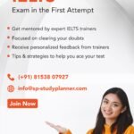 SP Study Planner LLP Ayojan Nagar Ahmedabad