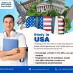 Overseas Education Solutions Basavanagudi Bangalore