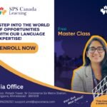 SPS Canada Immigration Private Limited Navrangpura Ahmedabad